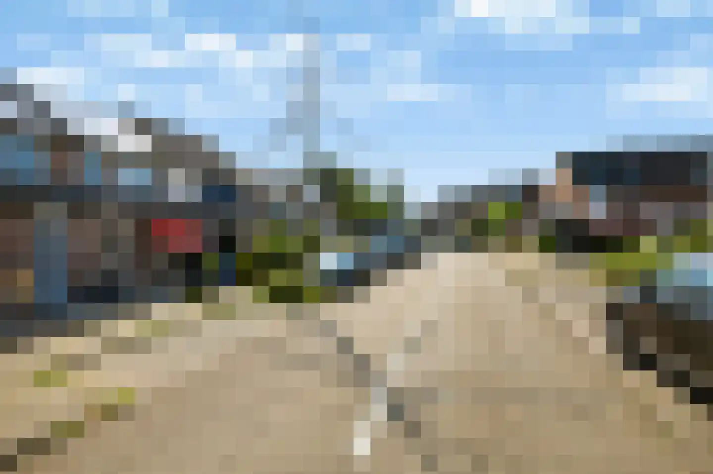 Witvrouwsberg 15 Veldhoven thumbnail 35