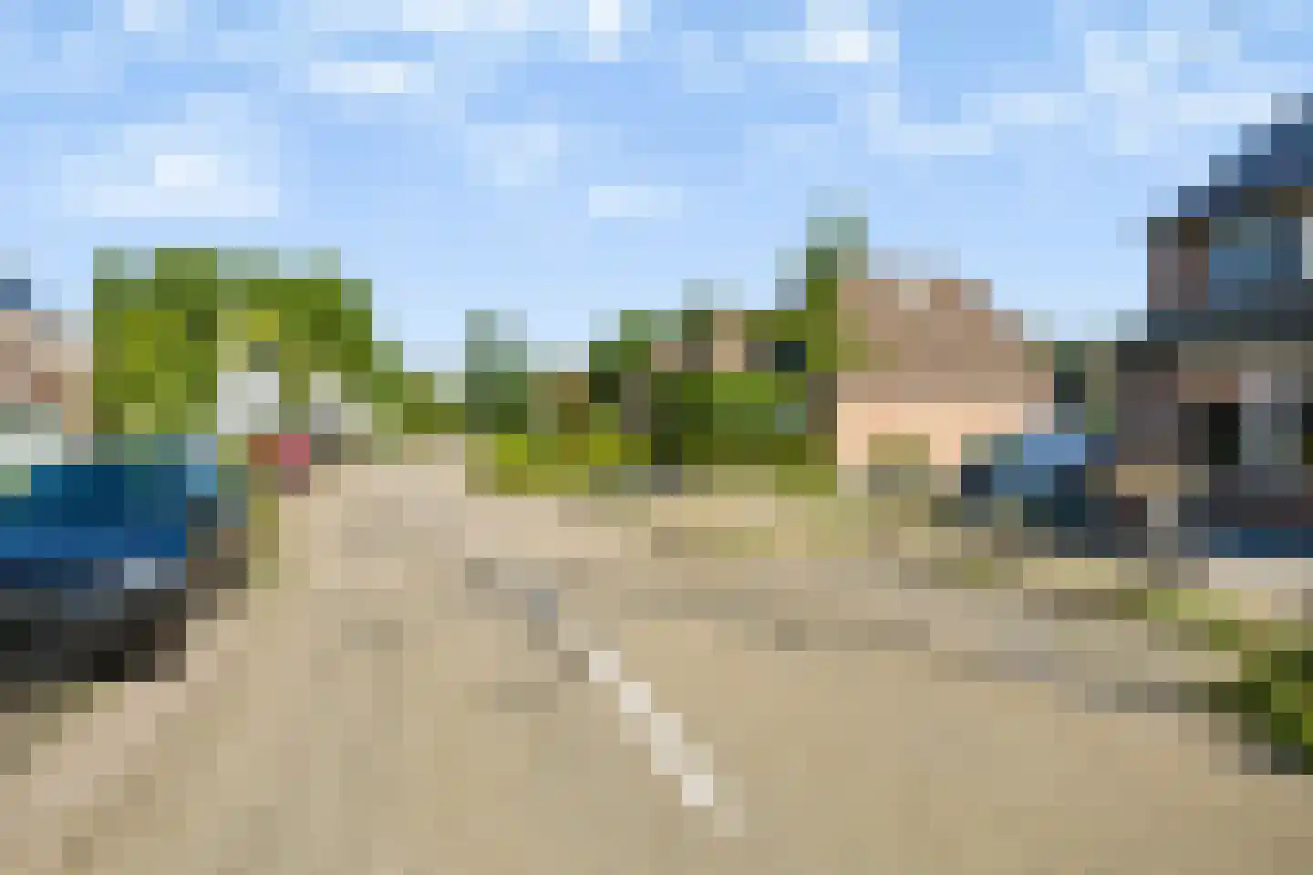 Witvrouwsberg 15 Veldhoven thumbnail 36