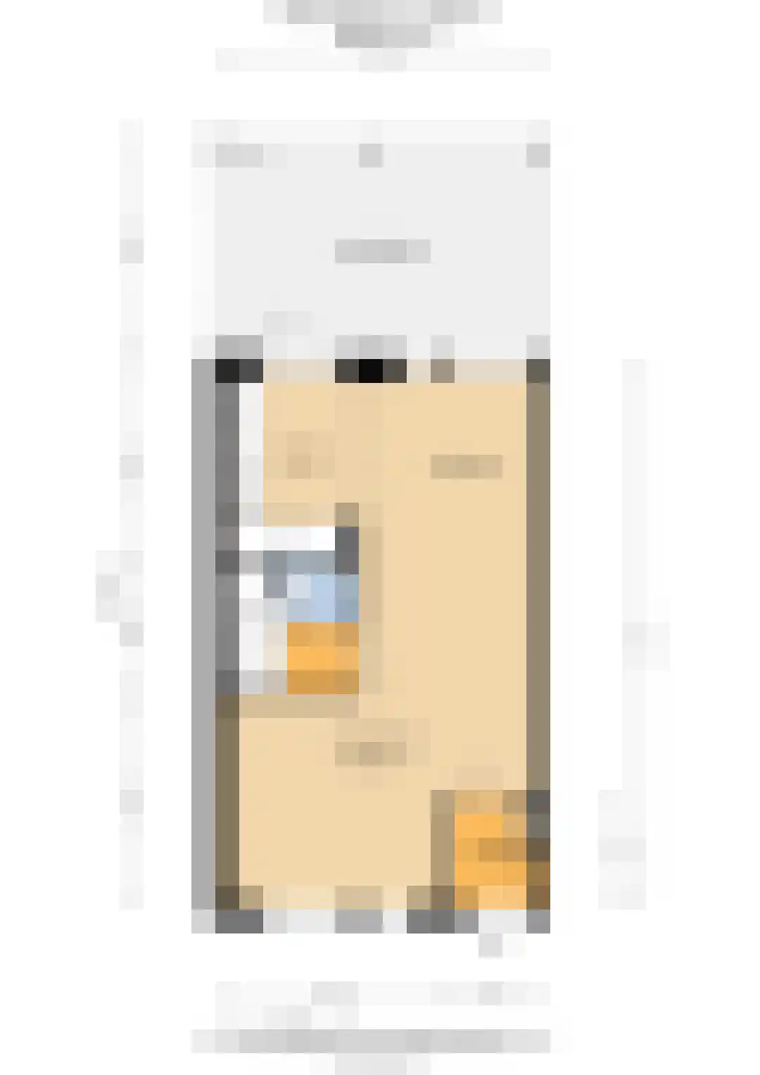 Witvrouwsberg 15 Veldhoven thumbnail 37
