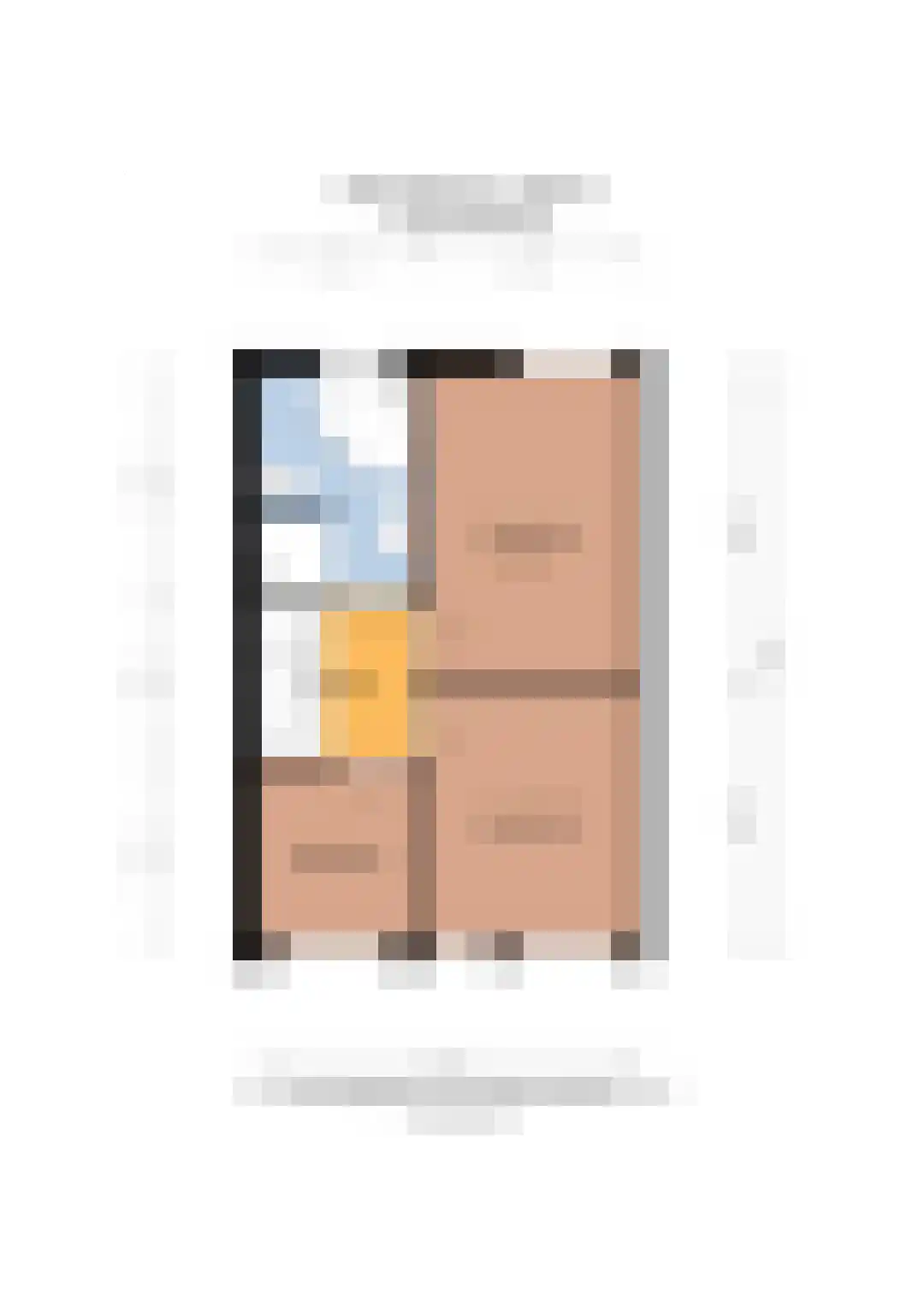 Witvrouwsberg 15 Veldhoven thumbnail 38
