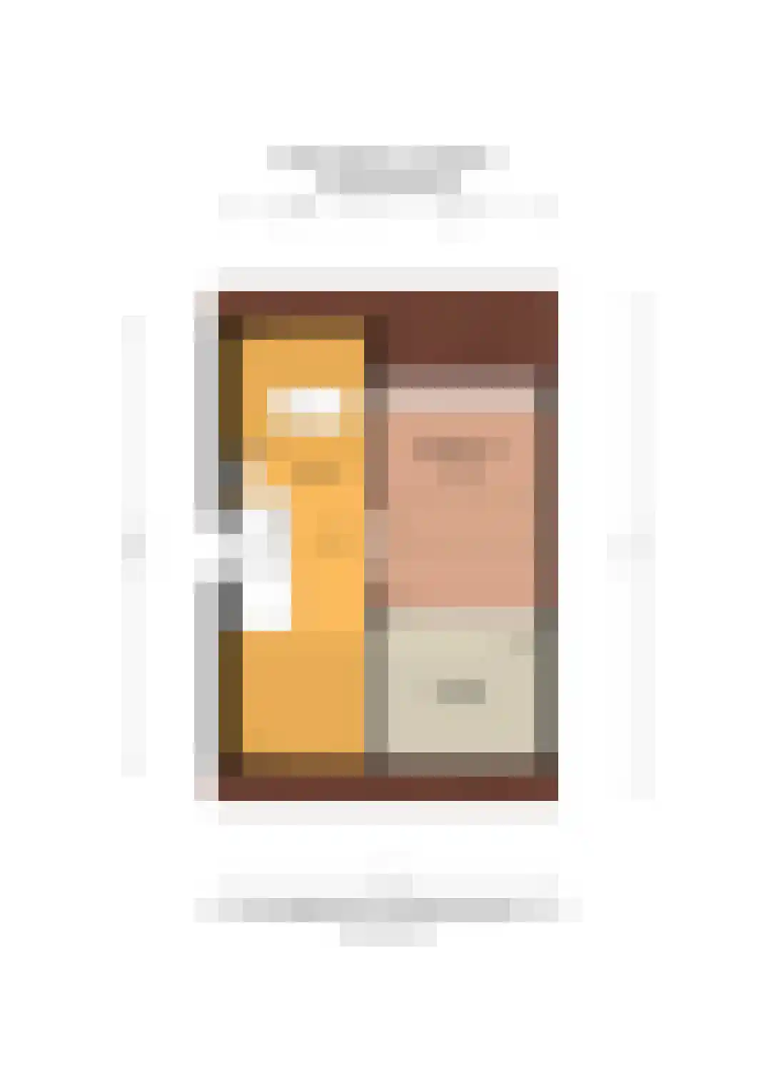 Witvrouwsberg 15 Veldhoven thumbnail 39