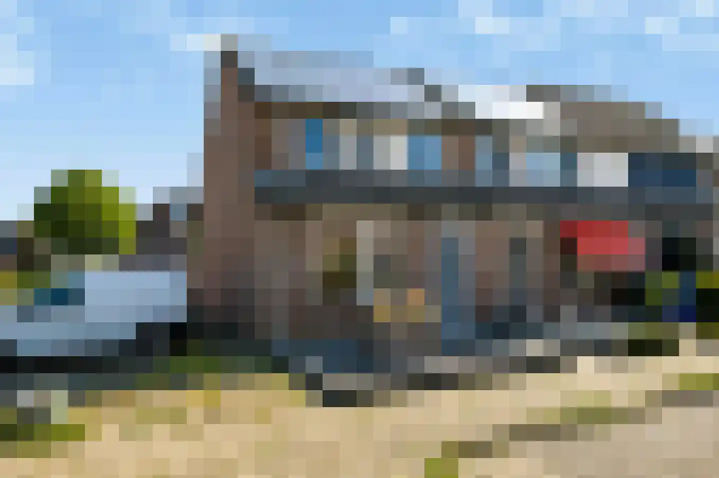 Witvrouwsberg 15 Veldhoven thumbnail 4