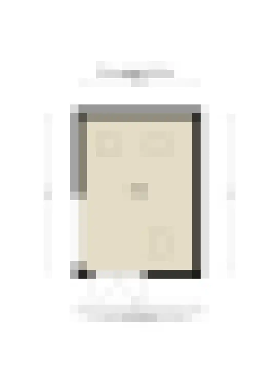 Witvrouwsberg 15 Veldhoven thumbnail 40