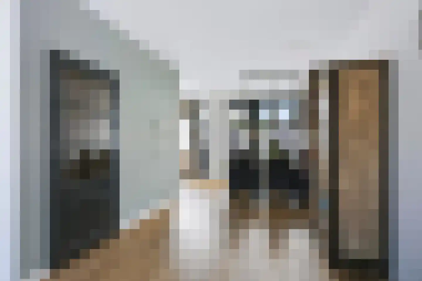 Witvrouwsberg 15 Veldhoven thumbnail 5