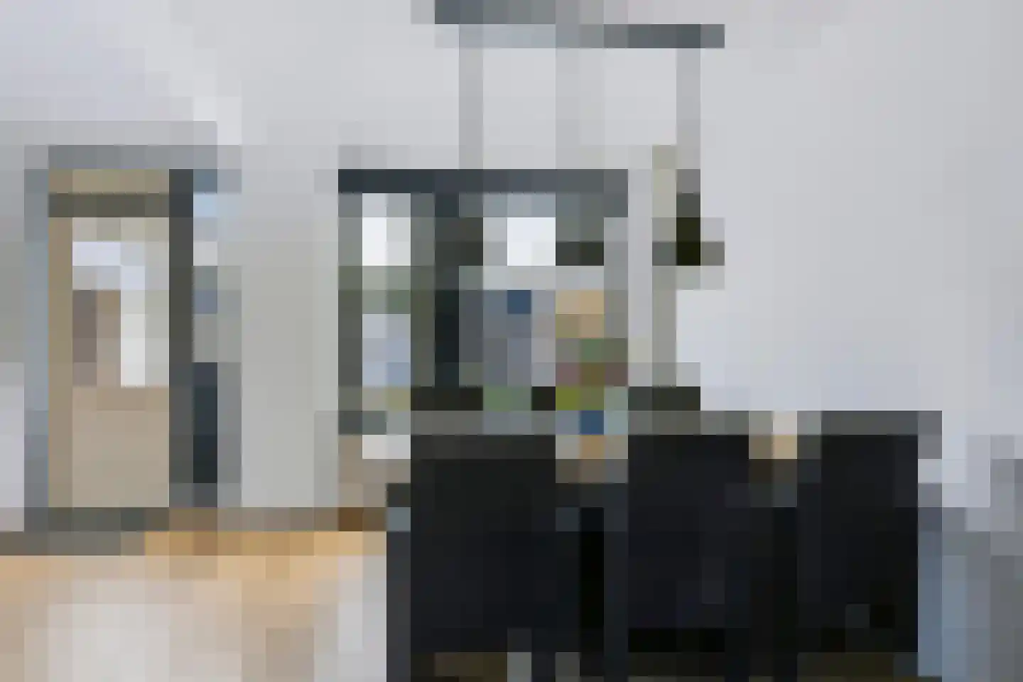 Witvrouwsberg 15 Veldhoven thumbnail 6