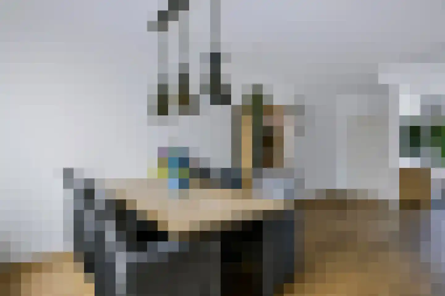Witvrouwsberg 15 Veldhoven thumbnail 7