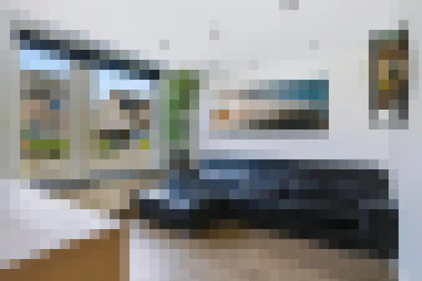 Witvrouwsberg 15 Veldhoven thumbnail 8