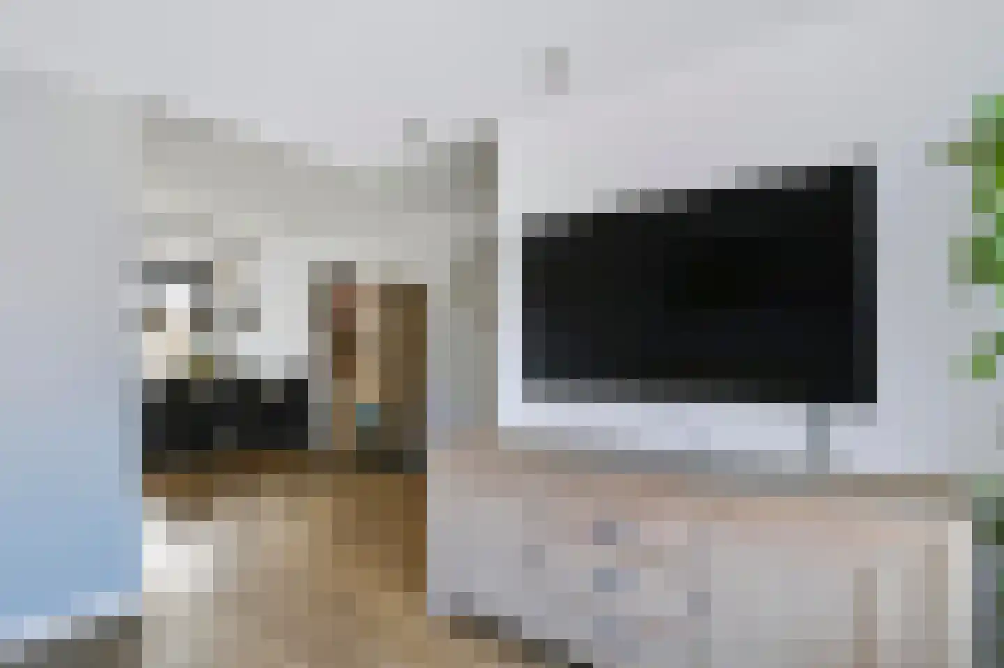 Witvrouwsberg 15 Veldhoven thumbnail 9