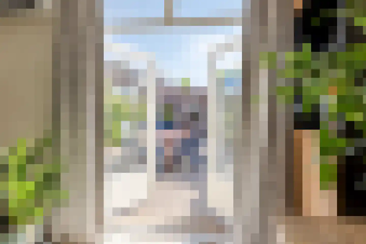 Witvrouwsberg 16 Veldhoven thumbnail 10