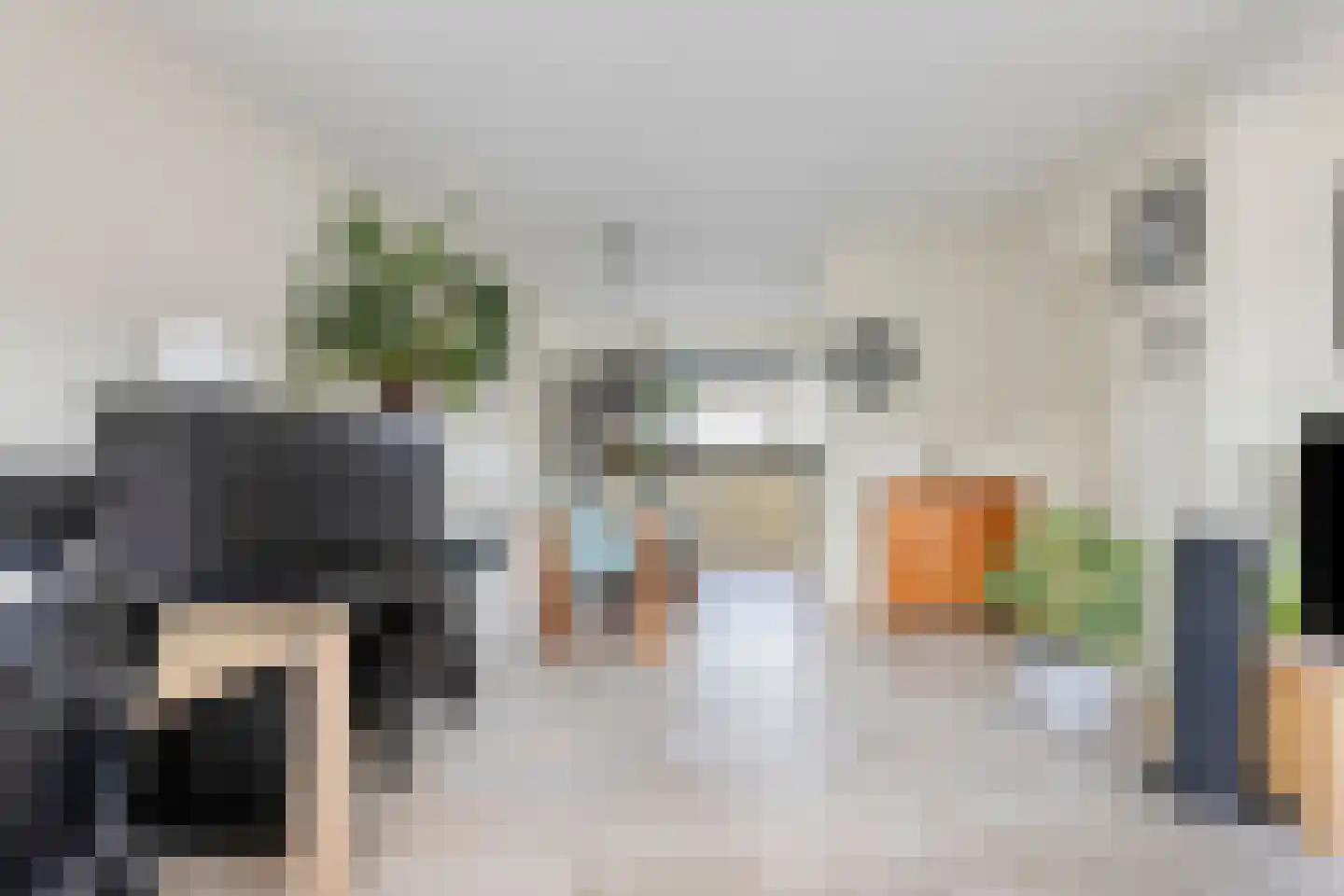 Witvrouwsberg 16 Veldhoven thumbnail 11