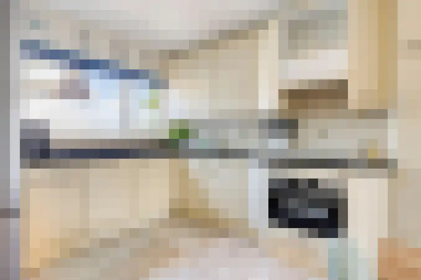 Witvrouwsberg 16 Veldhoven thumbnail 12