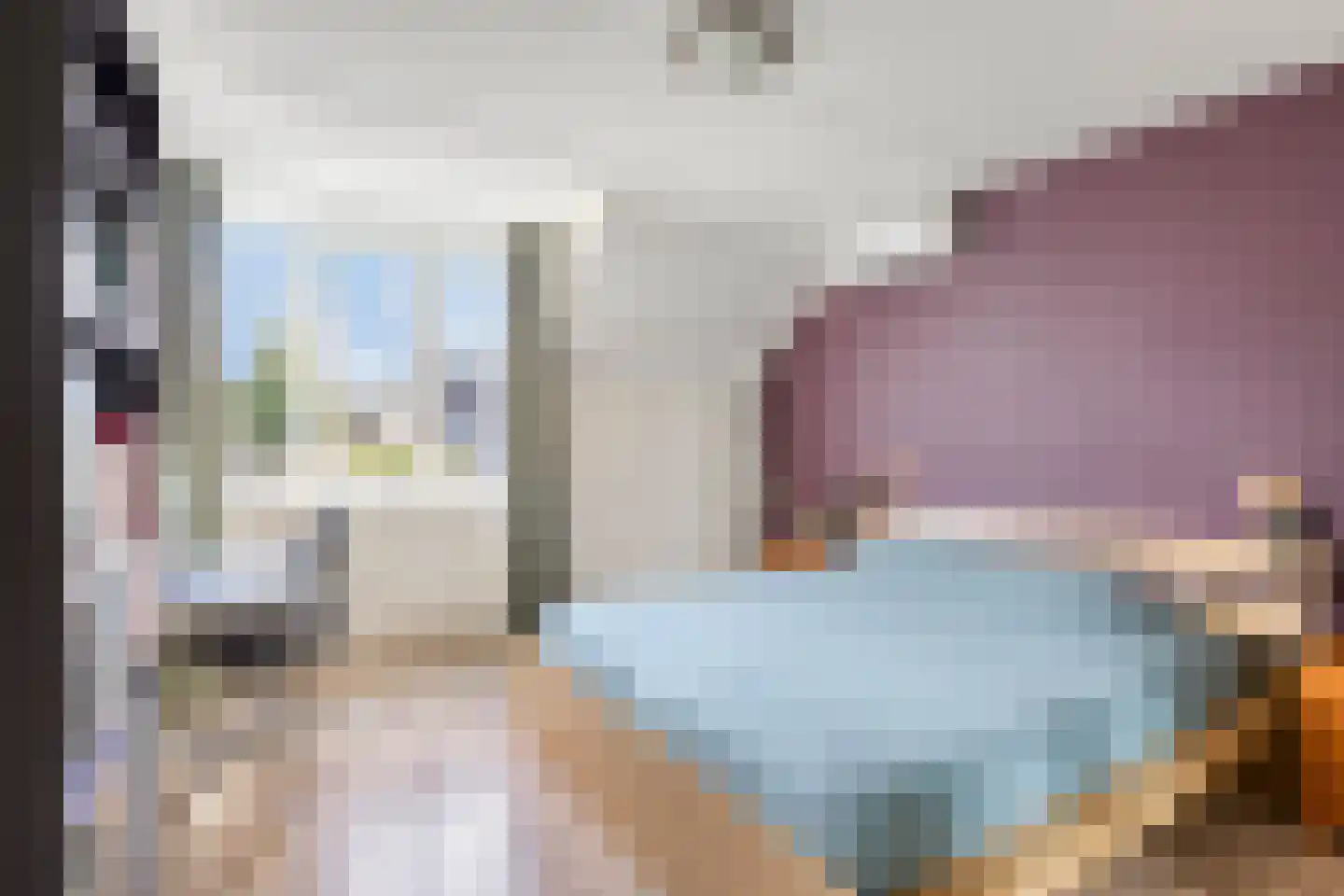 Witvrouwsberg 16 Veldhoven thumbnail 18