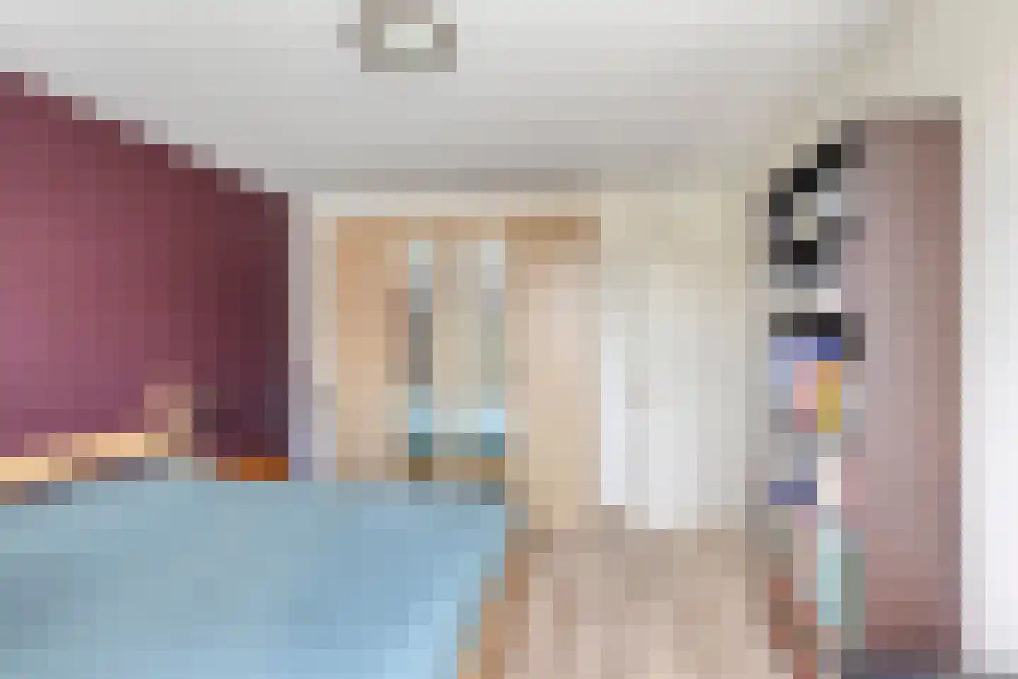 Witvrouwsberg 16 Veldhoven thumbnail 19