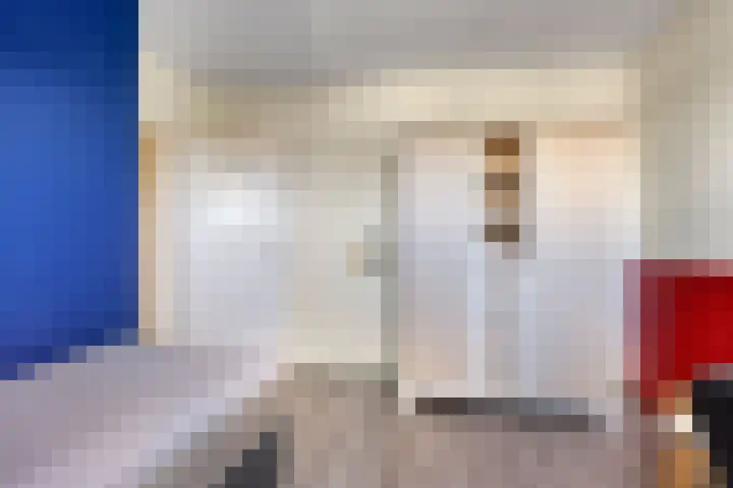 Witvrouwsberg 16 Veldhoven thumbnail 21