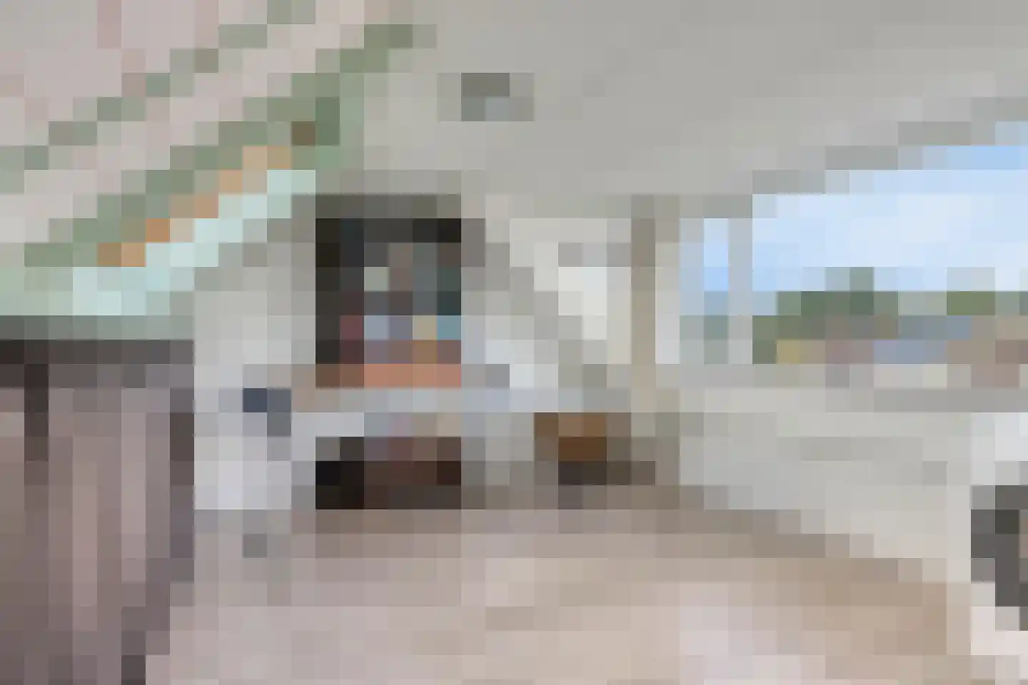 Witvrouwsberg 16 Veldhoven thumbnail 30