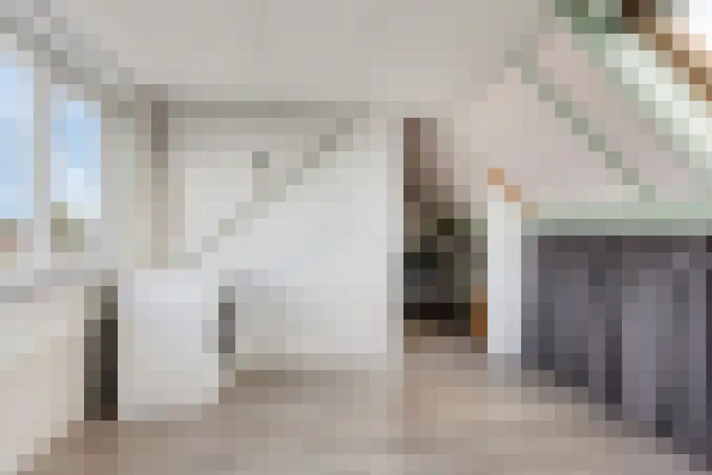 Witvrouwsberg 16 Veldhoven thumbnail 31