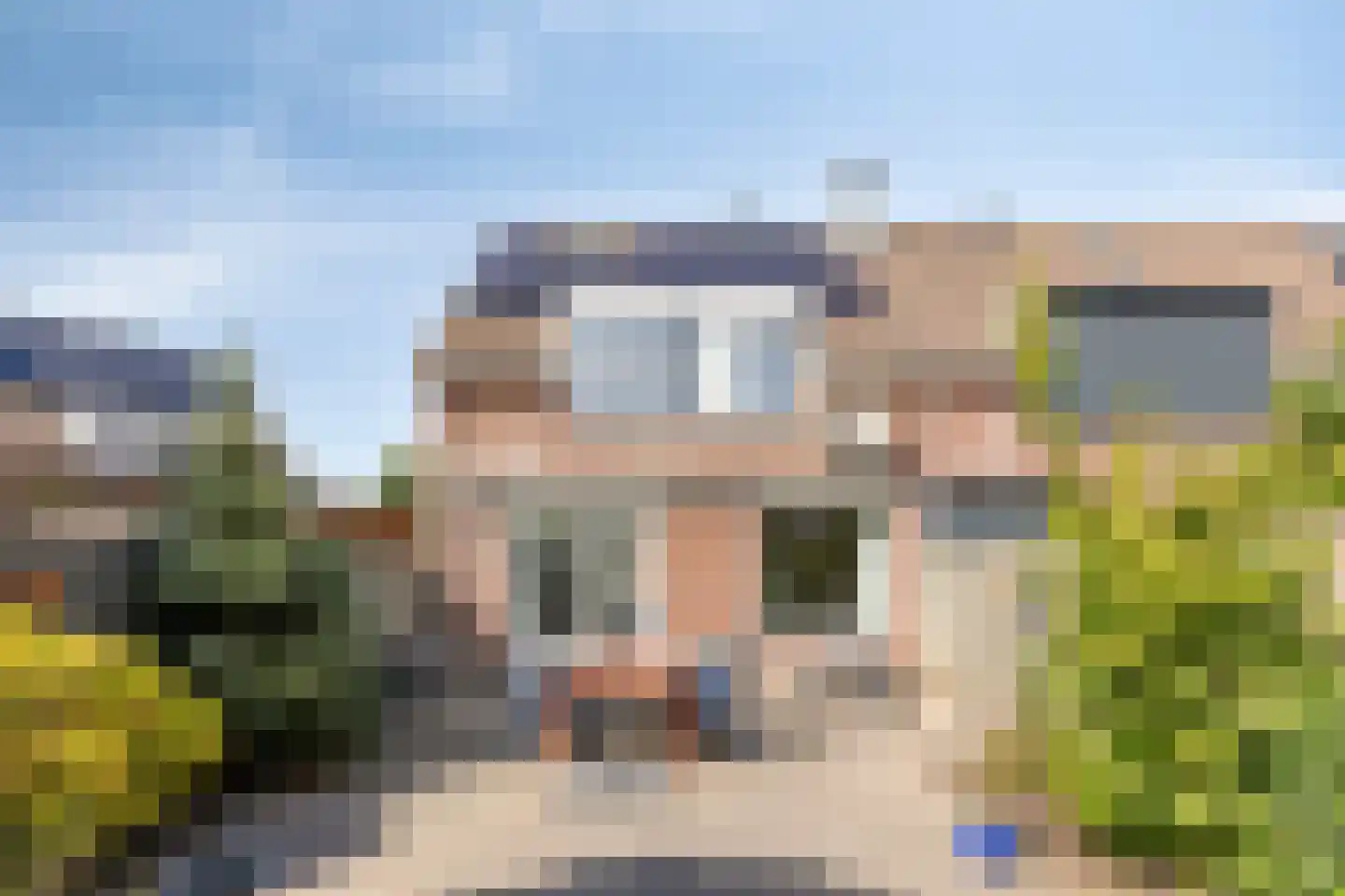 Witvrouwsberg 16 Veldhoven thumbnail 32