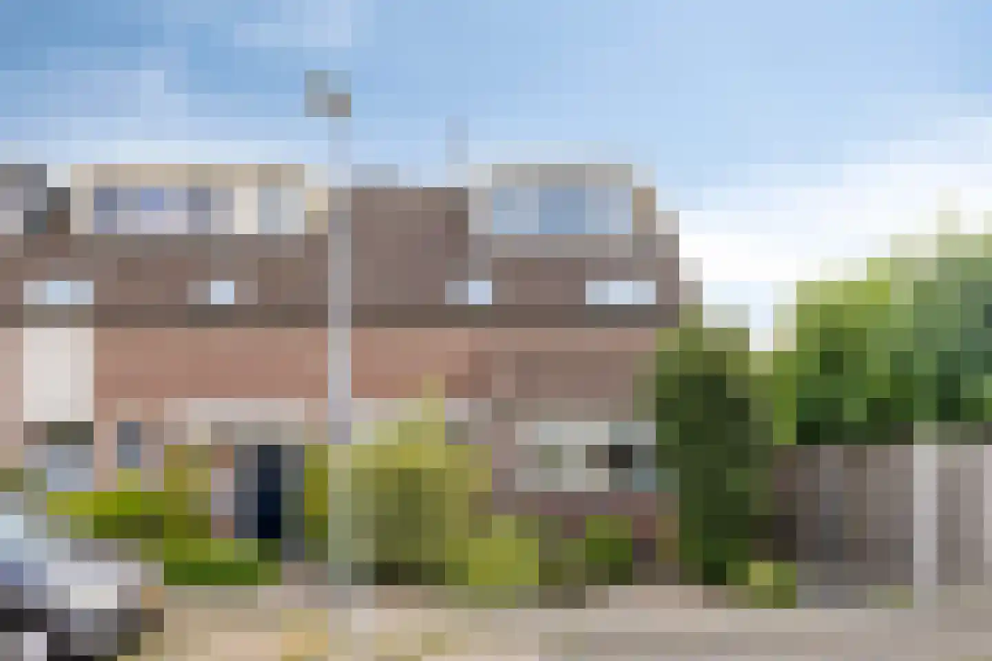 Witvrouwsberg 16 Veldhoven thumbnail 33