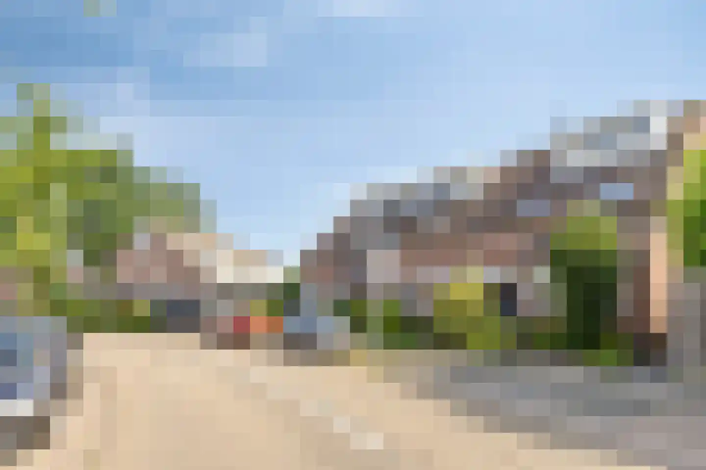 Witvrouwsberg 16 Veldhoven thumbnail 34