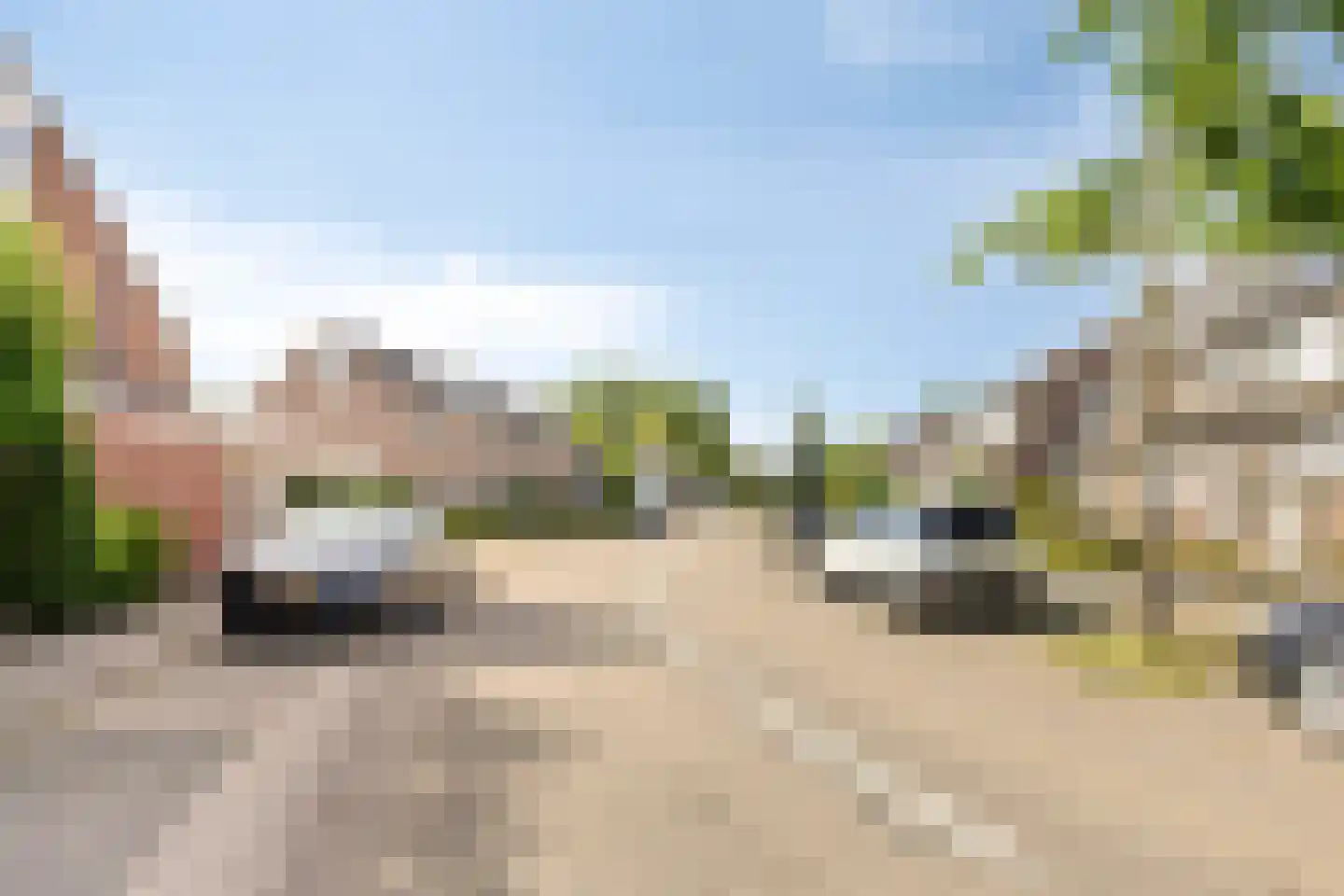 Witvrouwsberg 16 Veldhoven thumbnail 35
