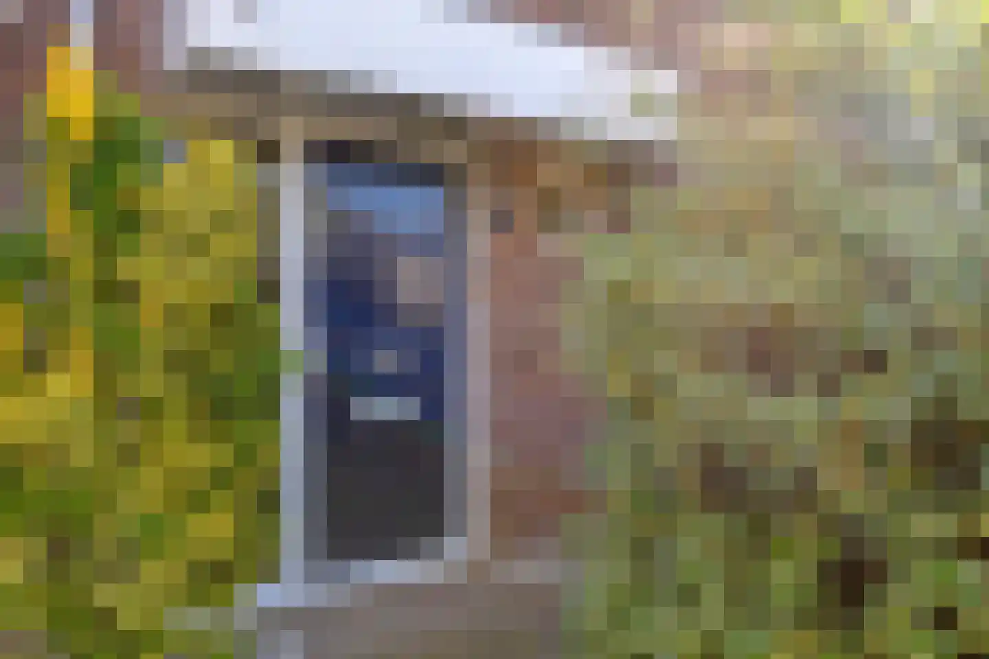 Witvrouwsberg 16 Veldhoven thumbnail 4