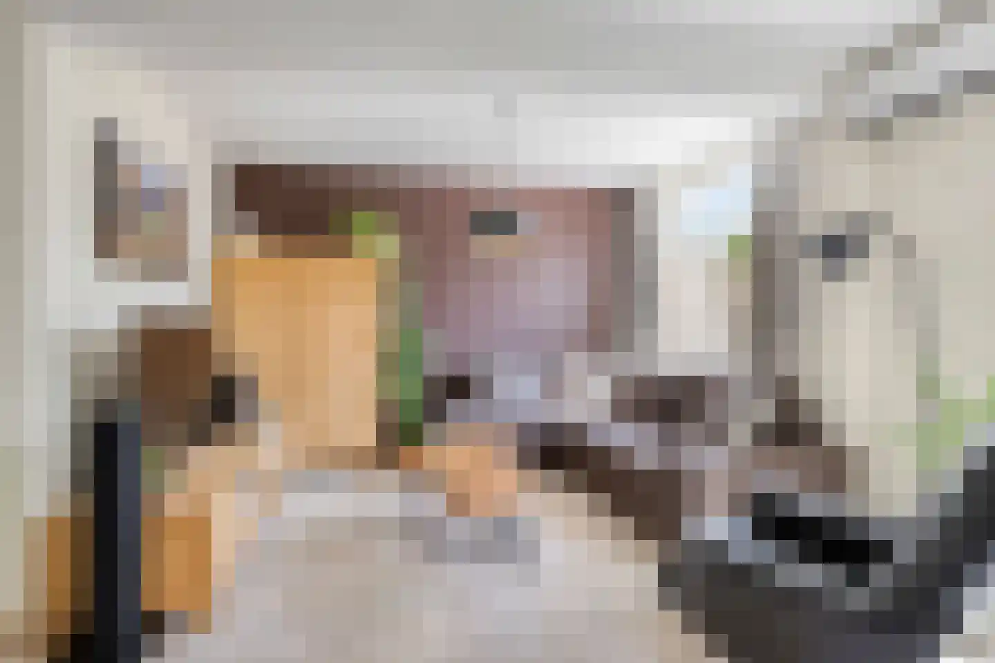 Witvrouwsberg 16 Veldhoven thumbnail 6