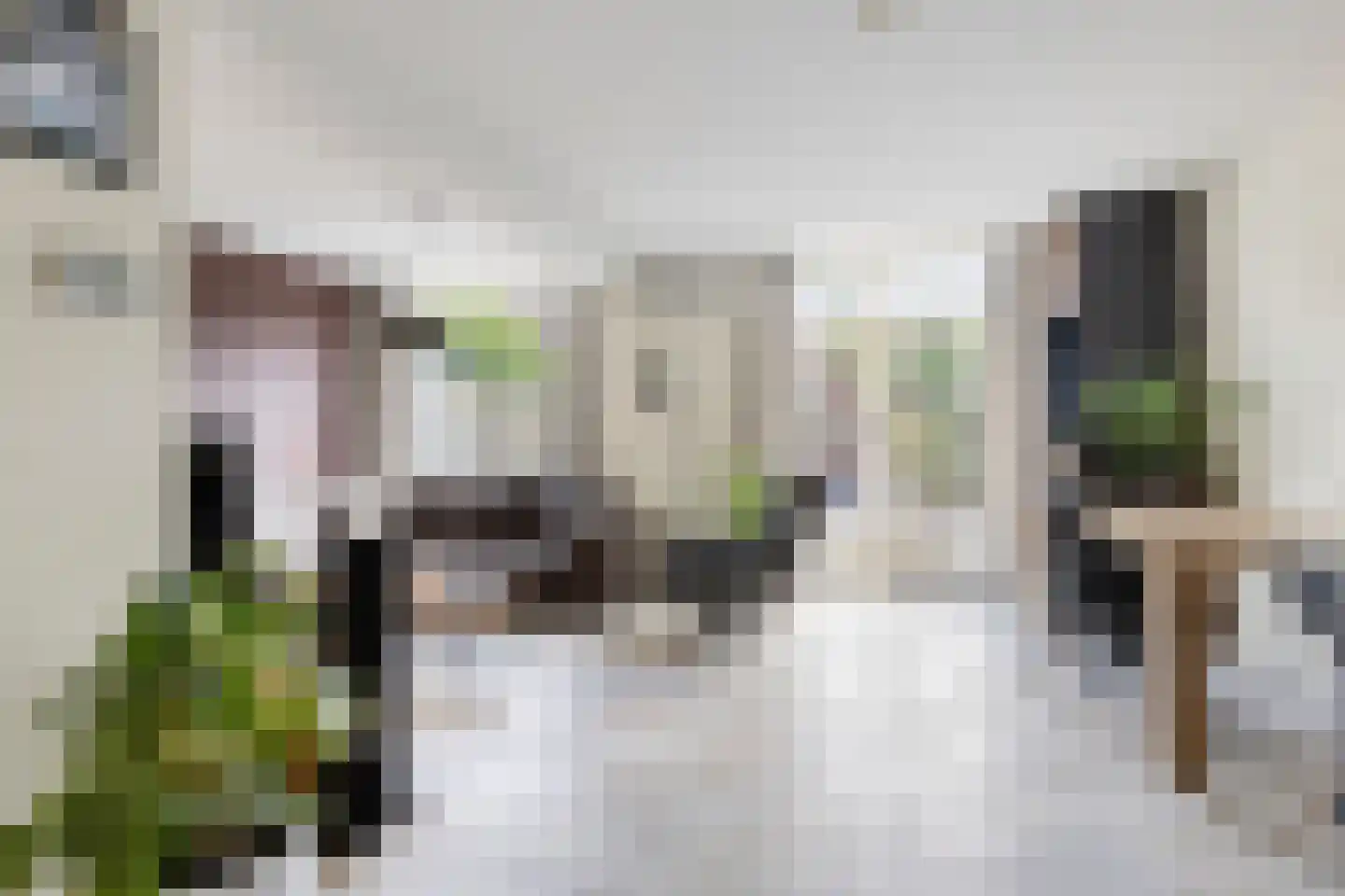 Witvrouwsberg 16 Veldhoven thumbnail 9