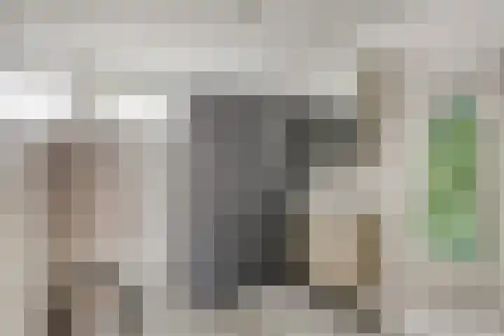 Witvrouwsberg 21 Veldhoven thumbnail 18