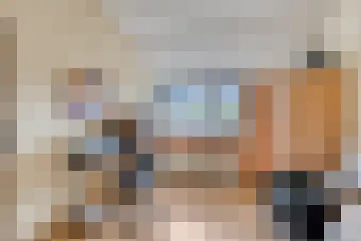 Witvrouwsberg 21 Veldhoven thumbnail 20