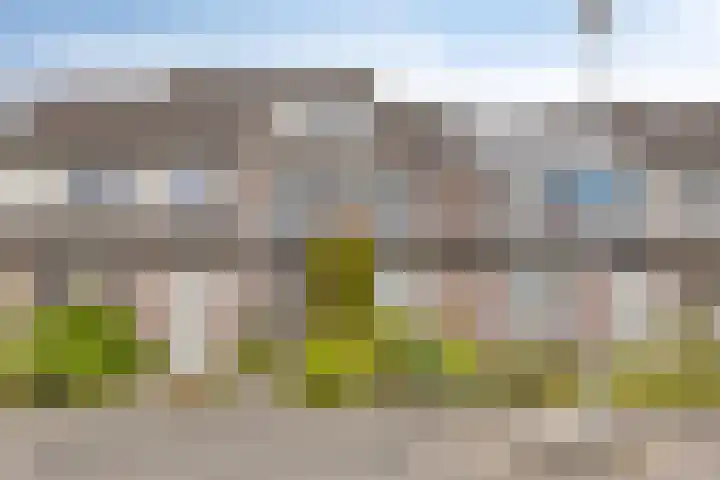 Witvrouwsberg 21 Veldhoven thumbnail 27