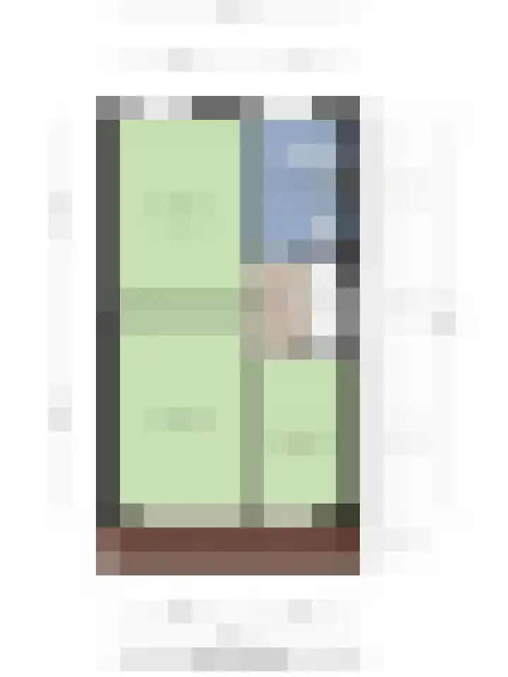 Witvrouwsberg 21 Veldhoven thumbnail 29