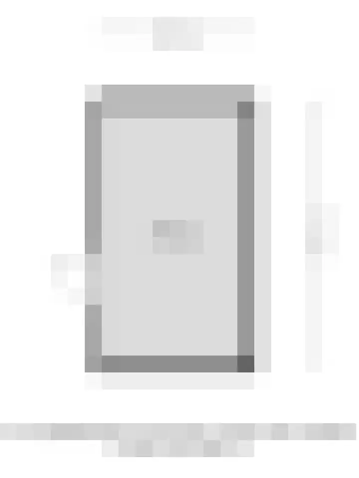 Witvrouwsberg 21 Veldhoven thumbnail 31