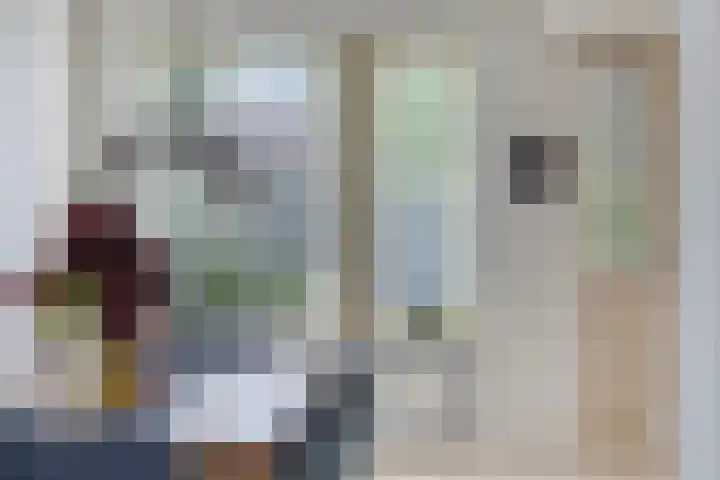 Witvrouwsberg 21 Veldhoven thumbnail 6