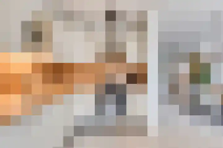 Witvrouwsberg 21 Veldhoven thumbnail 7