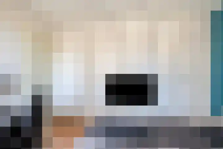 Witvrouwsberg 26 Veldhoven thumbnail 22
