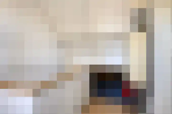 Witvrouwsberg 26 Veldhoven thumbnail 25