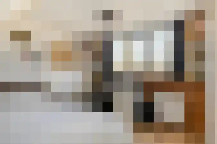 Witvrouwsberg 26 Veldhoven thumbnail 27