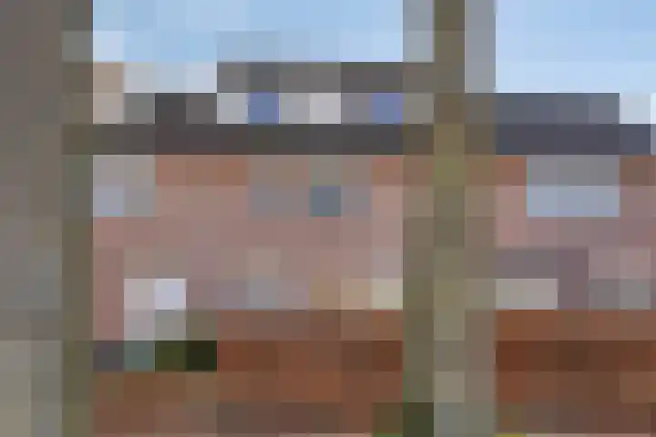 Witvrouwsberg 26 Veldhoven thumbnail 34