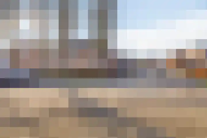 Witvrouwsberg 26 Veldhoven thumbnail 35