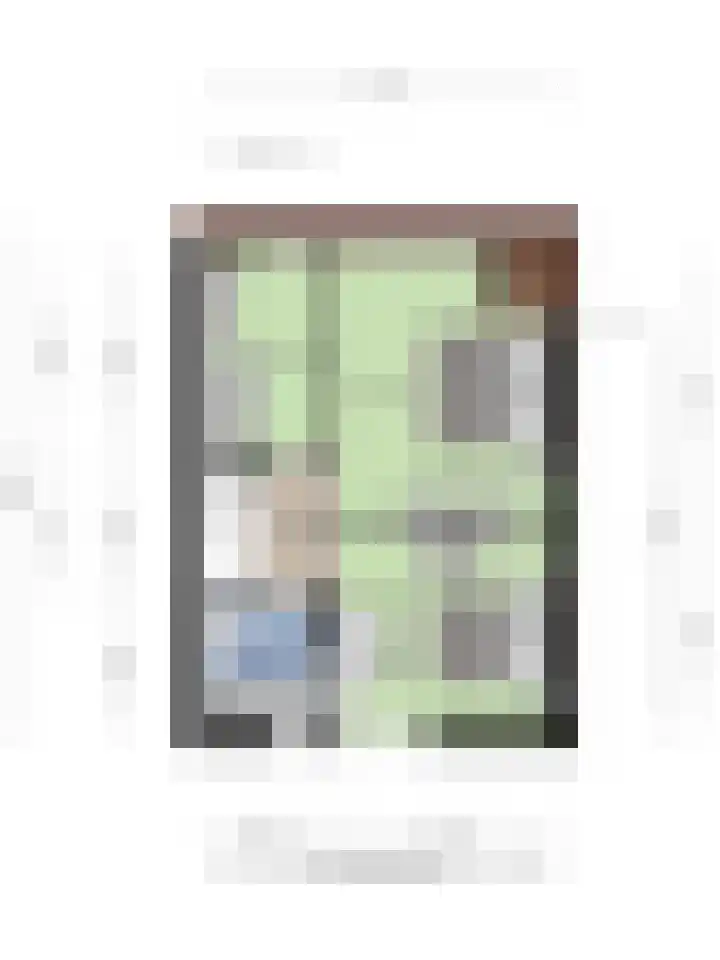 Witvrouwsberg 26 Veldhoven thumbnail 37