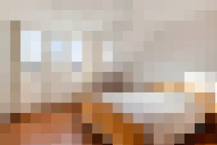 Witvrouwsberg 26 Veldhoven thumbnail 4