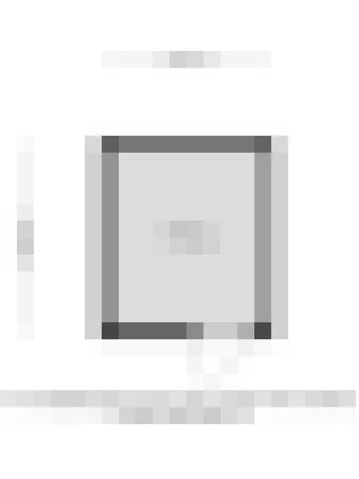 Witvrouwsberg 26 Veldhoven thumbnail 40