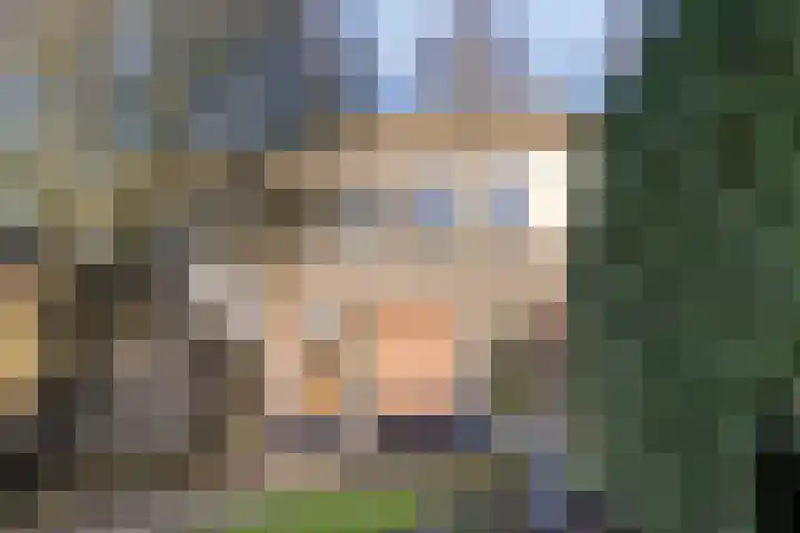 Witvrouwsberg 26 Veldhoven thumbnail 5