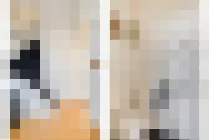 Witvrouwsberg 26 Veldhoven thumbnail 7