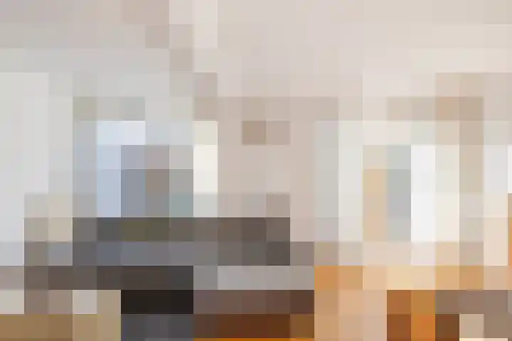 Witvrouwsberg 26 Veldhoven thumbnail 8