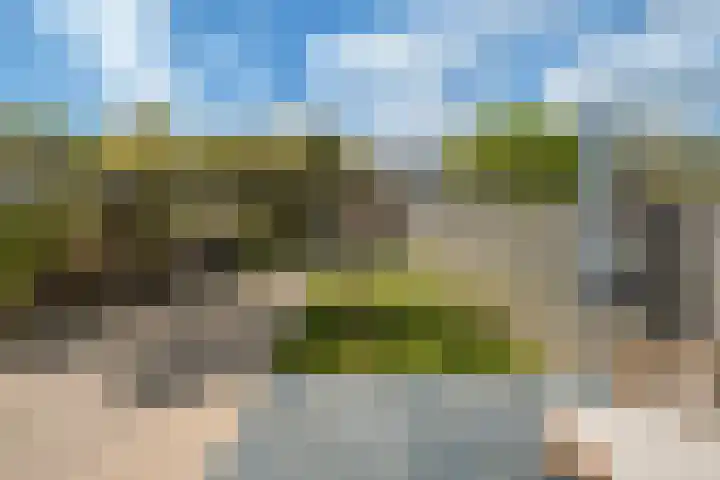 Witvrouwsberg 34 Veldhoven thumbnail 12