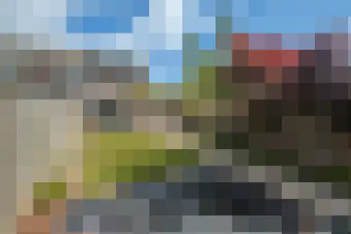 Witvrouwsberg 34 Veldhoven thumbnail 13