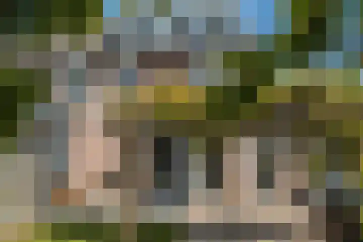 Witvrouwsberg 34 Veldhoven thumbnail 16