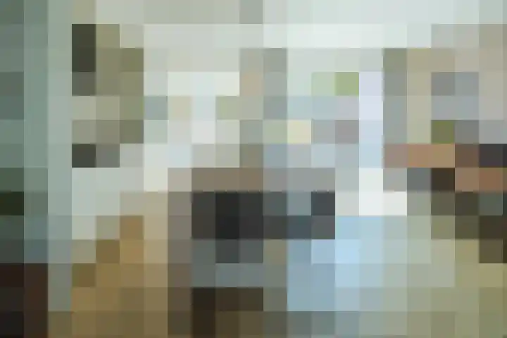 Witvrouwsberg 34 Veldhoven thumbnail 17