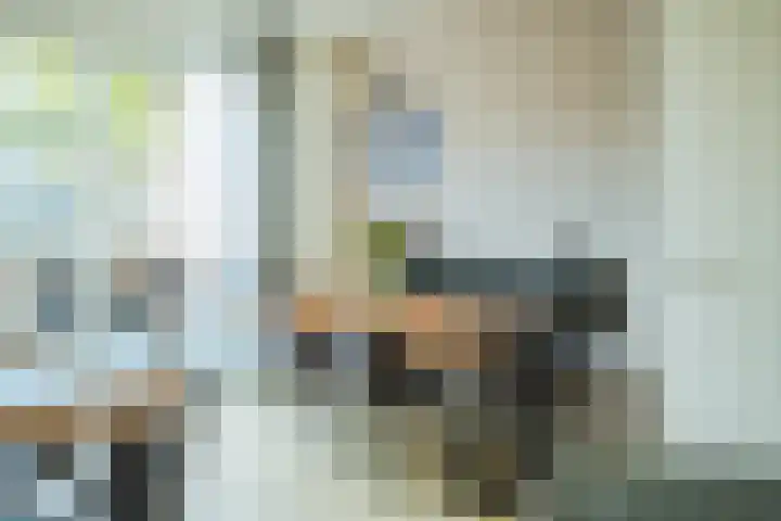 Witvrouwsberg 34 Veldhoven thumbnail 18